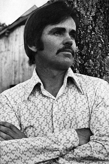 cormac mccarthy crossing download|cormac mccarthy wikipedia.